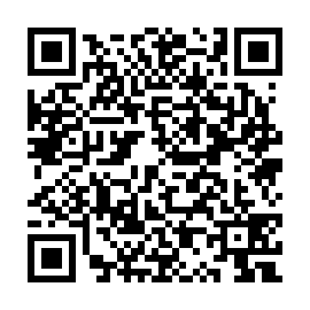 QR code for KP12395