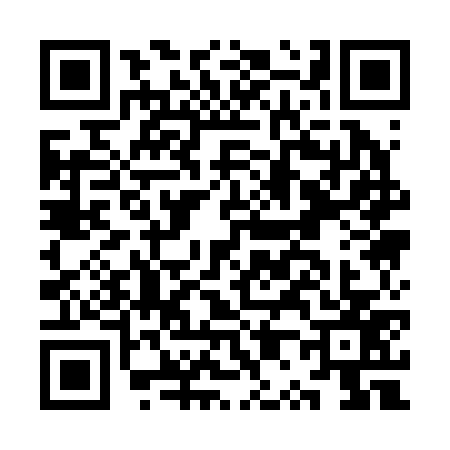 QR code for KP12777