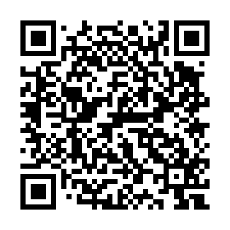 QR code for KP1417
