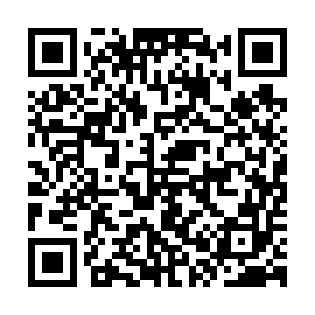 QR code for KP1652
