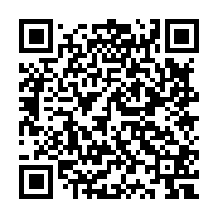 QR code for KP1800