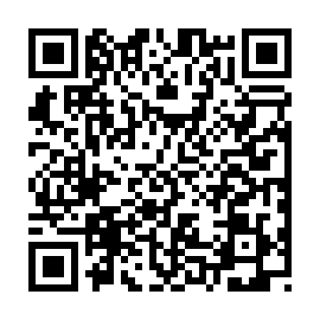 QR code for KP20294