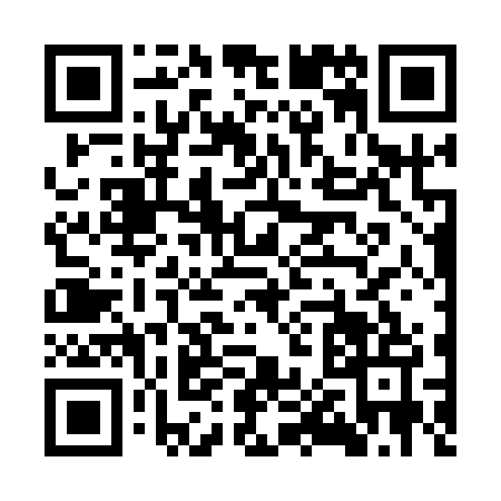 QR code for KP21251