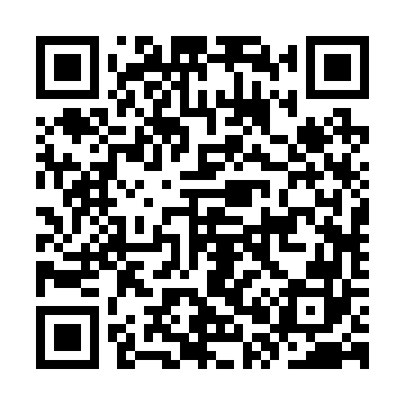 QR code for KP2262