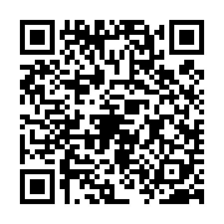 QR code for KP24090