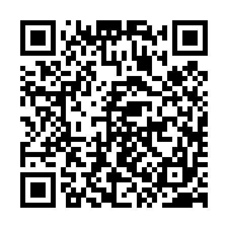 QR code for KP2417