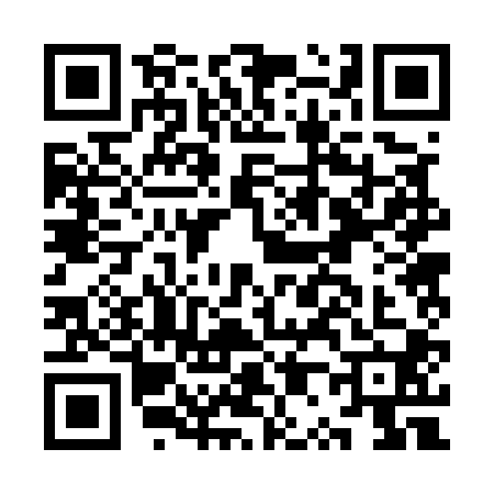 QR code for KP25008