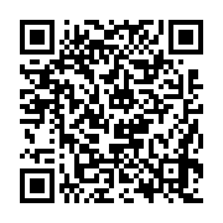 QR code for KP2678