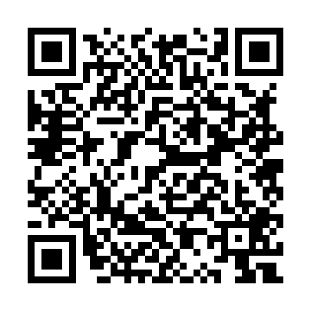 QR code for KP28098