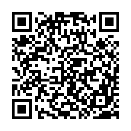 QR code for KP2856