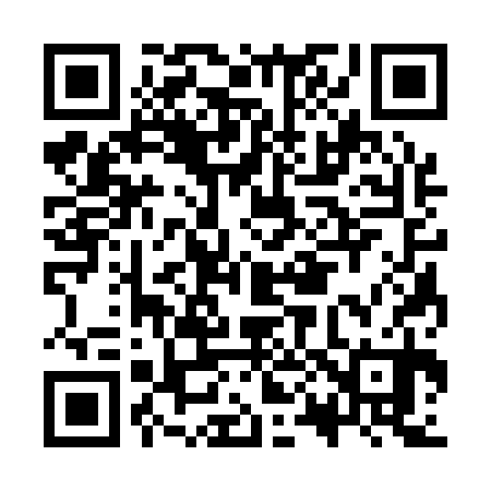 QR code for KP3130