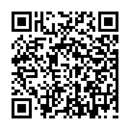QR code for KP32342