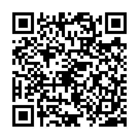 QR code for KP36635