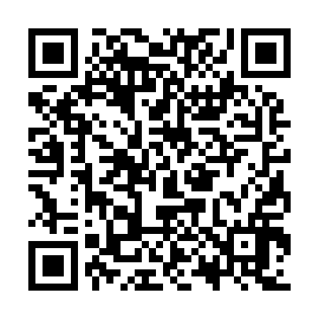 QR code for KP3916