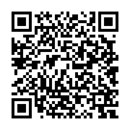 QR code for KP40263