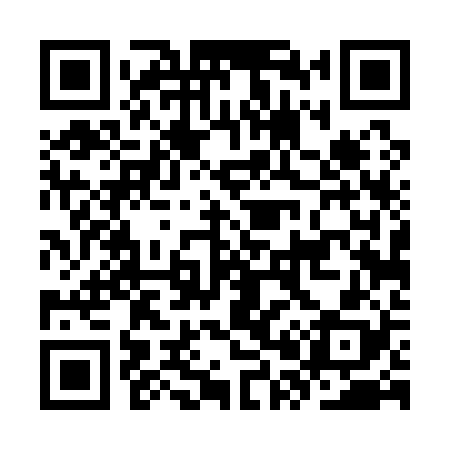 QR code for KP4128