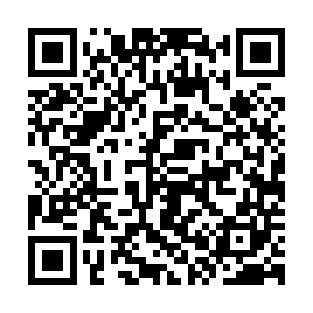 QR code for KP4840
