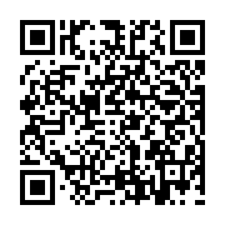 QR code for KP52145
