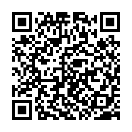 QR code for KP5298