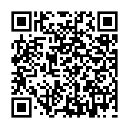 QR code for KP53720