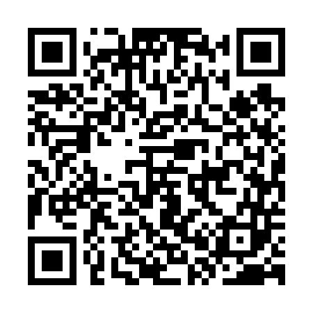 QR code for KP5643