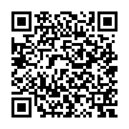 QR code for KP57511
