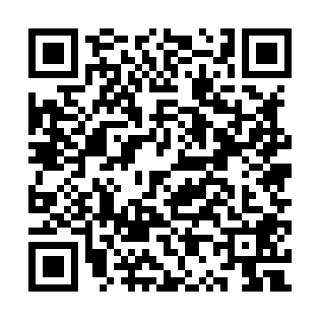 QR code for KP58088