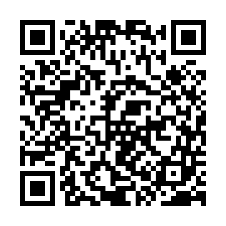 QR code for KP5843