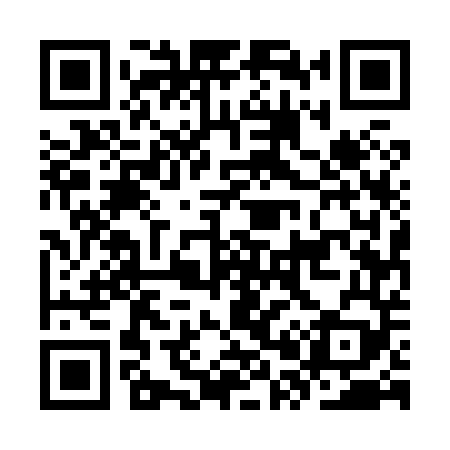 QR code for KP5849