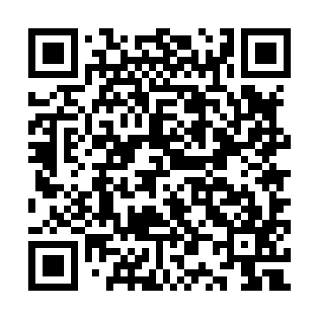 QR code for KP5897