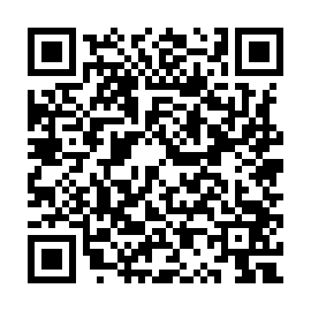 QR code for KP59435