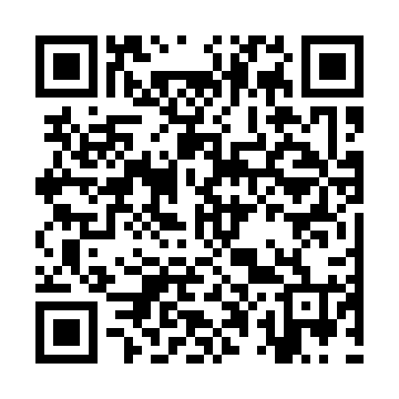 QR code for KP6124