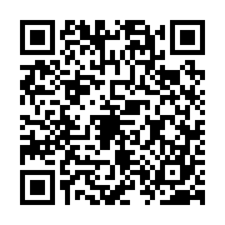 QR code for KP62677