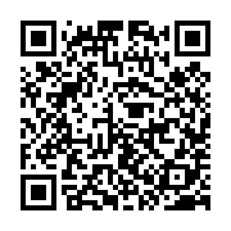 QR code for KP6488