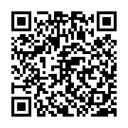 QR code for KP6498