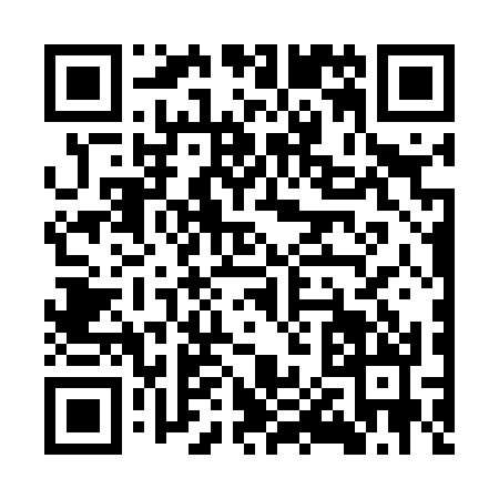QR code for KP65309