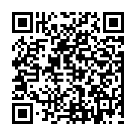 QR code for KP68303