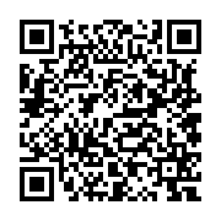 QR code for KP68655