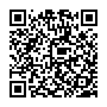 QR code for KP6989