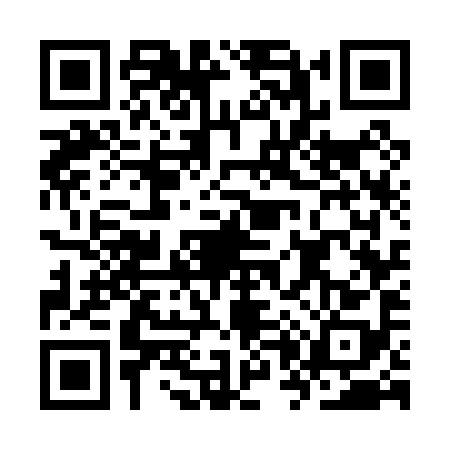 QR code for KP70985