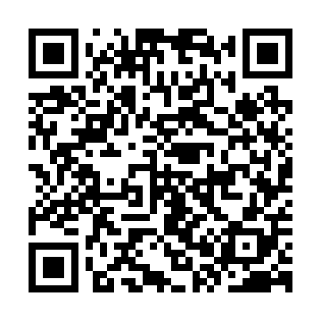 QR code for KP7208