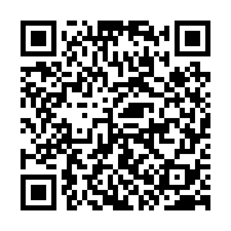QR code for KP7279