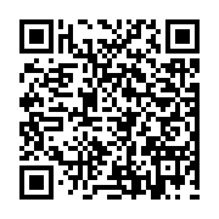 QR code for KP73538