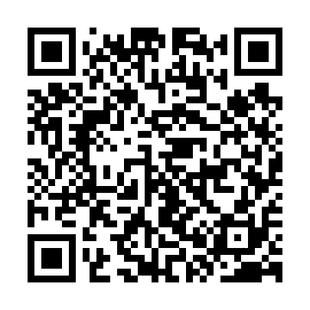 QR code for KP7610