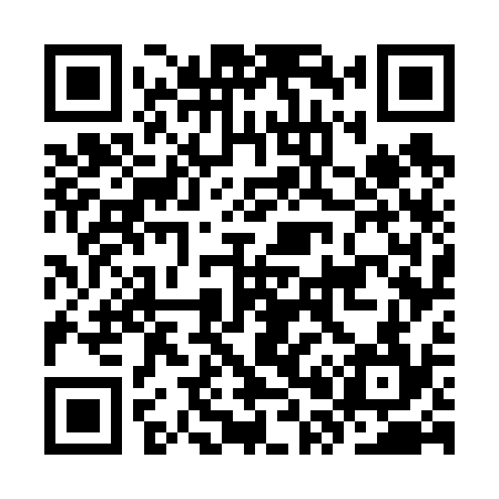 QR code for KP7634