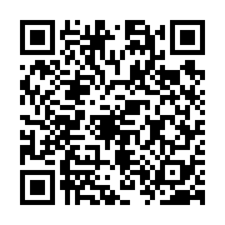 QR code for KP76797