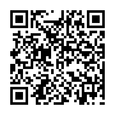 QR code for KP7691