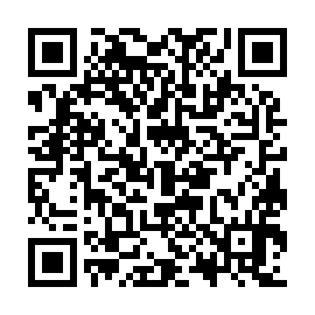 QR code for KP7994