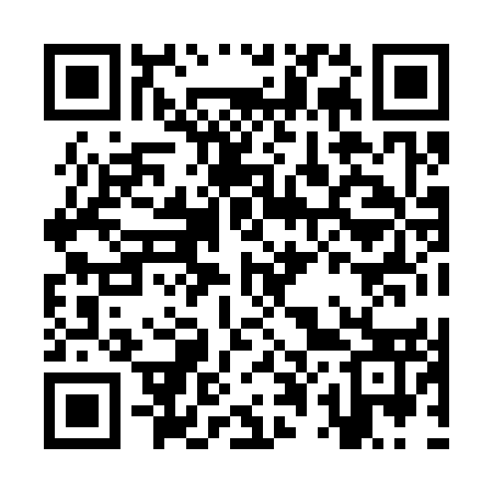 QR code for KP8353