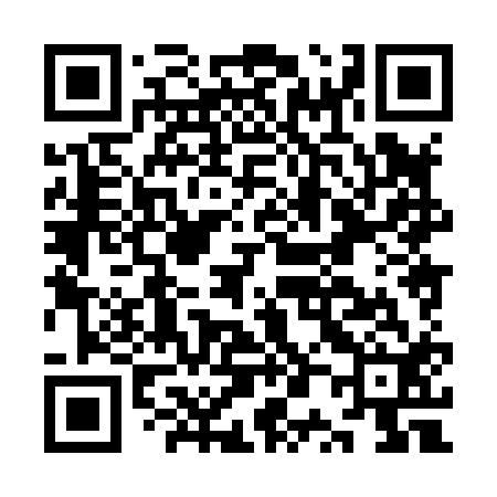 QR code for KP8812